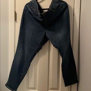 Nine West Jeans